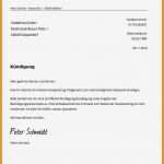 Kündigung Handyvertrag 1und1 Vorlage Best Of 9 ündigung Handyvertrag