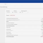 Kündigung Handyvertrag 1und1 Vorlage Luxus atemberaubend 1and1 Vorlagen Bilder Entry Level Resume