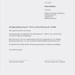 Kündigung Handyvertrag 1und1 Vorlage Luxus Fein Kündigungsvorlage Zeitgenössisch Entry Level Resume