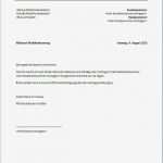 Kündigung Handyvertrag Vodafone Vorlage Süß Kündigung Handyvertrag Vorlage Text Word