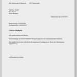 Kündigung Handyvertrag Vorlage Vodafone Gut 36 Einzigartig Kündigung Handyvertrag Vorlage Vodafone