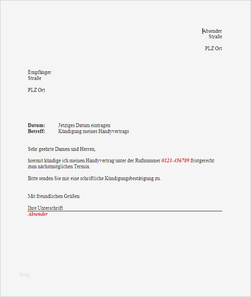 WordVorlagen von Chris&Dominik