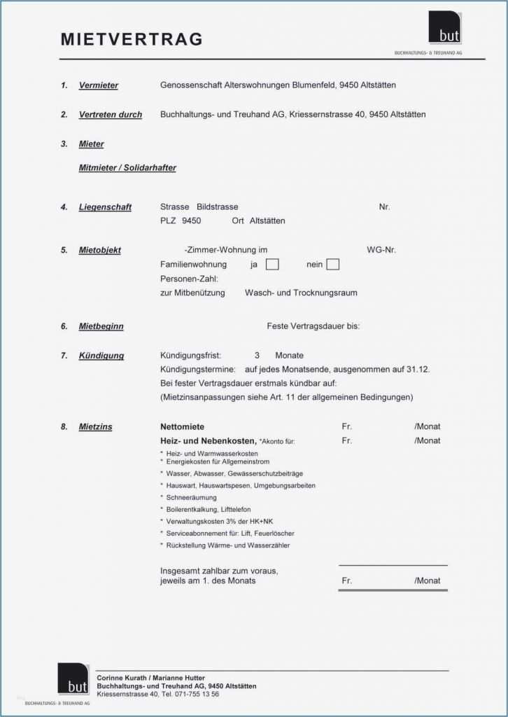 42 Erstaunlich Kündigung Hausratversicherung todesfall Vorlage Ideen 1 Kündigung Hausratversicherung todesfall Vorlage Großartig 15 O2 Dsl Kündigung Muster
