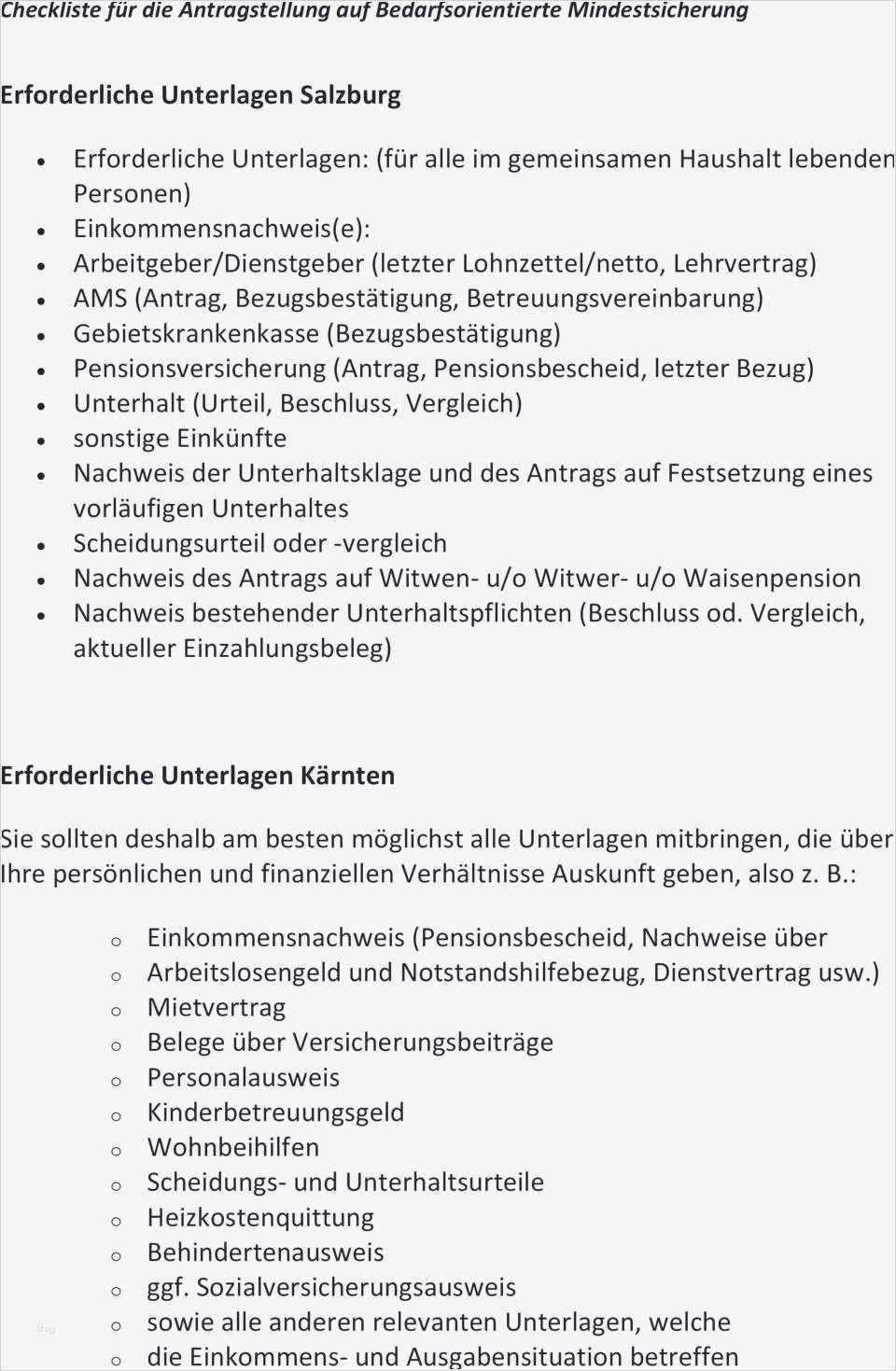 Kündigung Hausratversicherung todesfall Vorlage Luxus Widerruf Versicherung Vorlage Die Fabelhaften Abmahnung