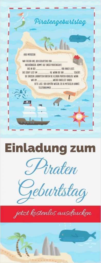 Kündigung Innogy Vorlage Elegant 64 Beispiel Danksagung Trauer Kostenlos Cool