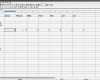 Kündigung Innogy Vorlage Erstaunlich 73 Illustration Einnahmen Ausgaben Rechnung Excel Cool
