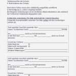 Kündigung Innogy Vorlage Fabelhaft 63 Modell Vorlagen Danksagung Geburt Das Neueste