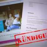 Kündigung Innogy Vorlage Hübsch Innogy Kündigung Online Kostenlose Vorlage Zum Herunterladen