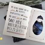 Kündigung Innogy Vorlage Neu 63 Modell Vorlagen Danksagung Geburt Das Neueste