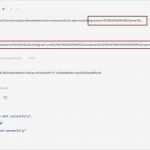 Kündigung Innogy Vorlage Süß 73 Illustration Einnahmen Ausgaben Rechnung Excel Cool