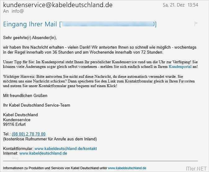 Kündigung Internet Umzug Vorlage Bewundernswert Kabel Deutschland Kündigung Muster Pdf Kündigung Vorlage