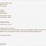 Kündigung Internet Vorlage Elegant Kündigungsschreiben Vorlage Download