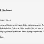 Kündigung Internet Vorlage Erstaunlich Kündigung T Mobile Vorlage Pdf Kündigung Vorlage Fwptc