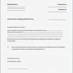 Kündigung Internet Vorlage Wunderbar Kündigung Handyvertrag Vorlage Text Word