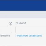 Kündigung Kabel Bw Vorlage Angenehm Charmant Kündigungsvorlage Ideen Entry Level Resume