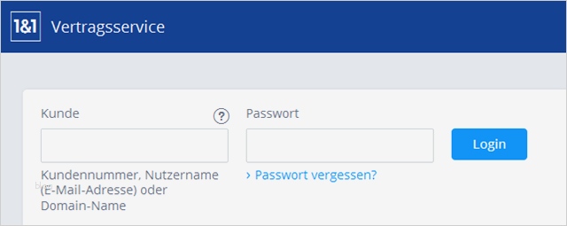 Kündigung Kabel Bw Vorlage Angenehm Charmant Kündigungsvorlage Ideen Entry Level Resume