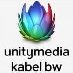 Kündigung Kabel Bw Vorlage Angenehm Kabel Bw Kunden Login