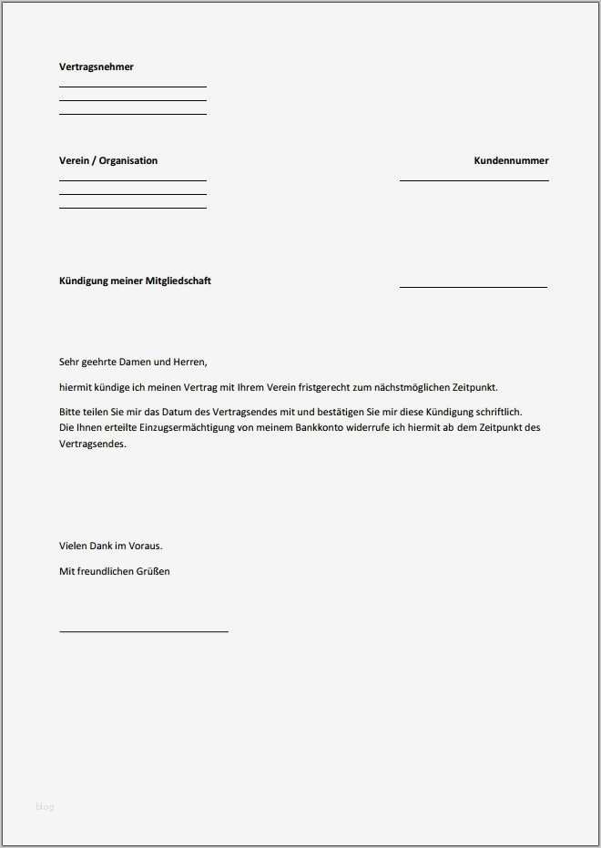 Kündigung Kabel Bw Vorlage Best Of Kündigung Internet Umzug Vorlage – Vorlagen Komplett