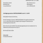 Kündigung Kabel Bw Vorlage Cool Charmant Kündigungsvorlage Ideen Entry Level Resume