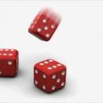 Kündigung Kabel Bw Vorlage Einzigartig Generali Kfz Versicherung Kündigung Vorlage to