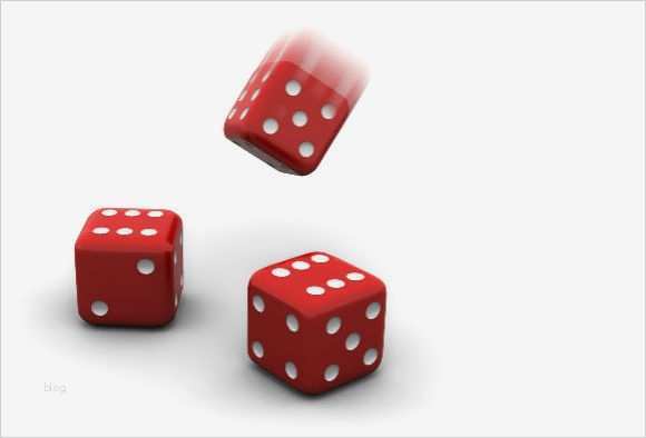 Kündigung Kabel Bw Vorlage Einzigartig Generali Kfz Versicherung Kündigung Vorlage to