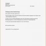 Kündigung Kabel Bw Vorlage Gut 14 Vorlage Kundigung Arbeitsverhaltnis Vorlagen123