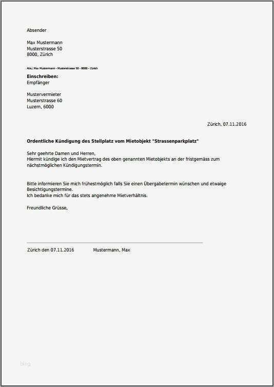 Kündigung Kabel Bw Vorlage Inspiration Kündigung Internet Umzug Vorlage – Vorlagen Komplett
