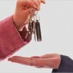 Kündigung Kabel Bw Vorlage Luxus Preview