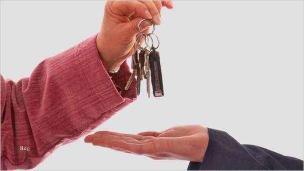 Kündigung Kabel Bw Vorlage Luxus Preview