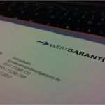 Kündigung Kabel Bw Vorlage Luxus Preview