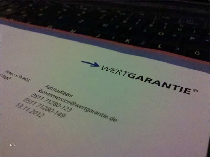 Kündigung Kabel Bw Vorlage Luxus Preview