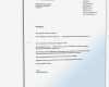 Kündigung Kabel Bw Vorlage Wunderbar Fein Kündigungsvorlage Zeitgenössisch Entry Level Resume