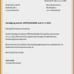 Kündigung Kabel Bw Vorlage Wunderbar Großartig Kündigungsvorlage Fotos Entry Level Resume