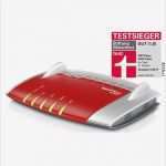 Kündigung Kabel Deutschland Internet Und Telefon Vorlage Best Of Vodafone Kabel Deutschland Internet Und Telefon100