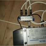 Kündigung Kabel Deutschland Internet Und Telefon Vorlage Bewundernswert Kabel Deutschland Verstärker Internet Verteiler