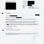 Kündigung Kabel Deutschland Internet Und Telefon Vorlage Cool Kabel Deutschland Kündigung Line Kündigung Vorlage