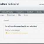 Kündigung Kabel Deutschland Internet Und Telefon Vorlage Cool Kabel Deutschland Sicherheitspaket Kündigen – so Gehts