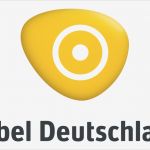 Kündigung Kabel Deutschland Internet Und Telefon Vorlage Einzigartig Kabel Deutschland Außerordentliche Kündigung – In Sen
