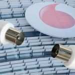 Kündigung Kabel Deutschland Internet Und Telefon Vorlage Elegant Bundesweite Störung Von Internet Und Telefon Bei Kabel