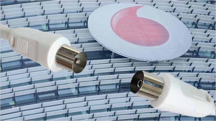 Kündigung Kabel Deutschland Internet Und Telefon Vorlage Elegant Bundesweite Störung Von Internet Und Telefon Bei Kabel