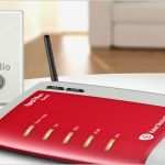 Kündigung Kabel Deutschland Internet Und Telefon Vorlage Fabelhaft Kabel Deutschland Finden Sie Den Günstigsten Kabel