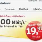 Kündigung Kabel Deutschland Internet Und Telefon Vorlage Fabelhaft Weniger Wettbewerb Kabel Deutschland Für 10 7 Mrd Euro