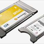 Kündigung Kabel Deutschland Internet Und Telefon Vorlage Genial Kabel Deutschland Erster Kabelanbieter Mit Hdtv Ci Ci