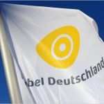 Kündigung Kabel Deutschland Internet Und Telefon Vorlage Großartig Störung Bei Kabel Deutschland Hannover Erneut Ohne