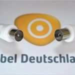 Kündigung Kabel Deutschland Internet Und Telefon Vorlage Hübsch Kabel Deutschland Legt Dank Internet Und Telefon Zu