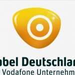 Kündigung Kabel Deutschland Internet Und Telefon Vorlage Neu Kabel Deutschland Tarifübersicht Internet Telefon Und