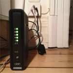 Kündigung Kabel Deutschland Internet Und Telefon Vorlage Schön bye bye Internet Und Telefon 50 Von Kabel Deutschland