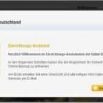 Kündigung Kabel Deutschland Internet Und Telefon Vorlage Schön Kabel Deutschland Sicherheitspaket Kündigen – so Gehts