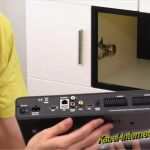 Kündigung Kabel Deutschland Internet Und Telefon Vorlage Schön Unboxing Kabel Deutschland Hd Dvr Xl Digitaler