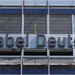 Kündigung Kabel Deutschland Internet Und Telefon Vorlage Schönste Kabel Deutschland Erhöht Preise Für Internet Und Telefon